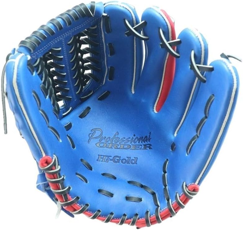 ハイゴールド HIGOLD 116 内野手用 硬式グローブ 内野用 硬式グローブ